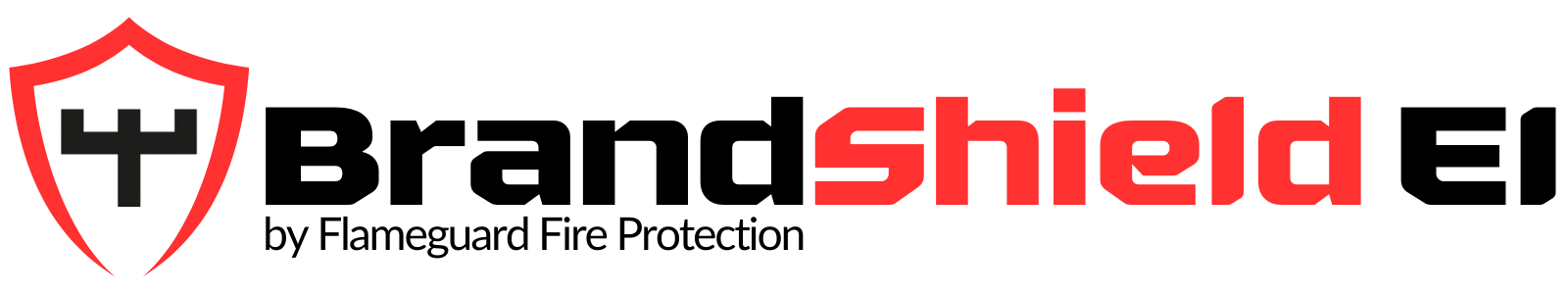 BrandShield EI - logo (1)