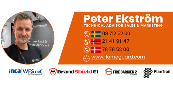 Peter Ekström - mailfot (1)-1